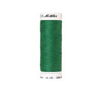 Mettler Seralon No.100 200m 0239, Scrub Green