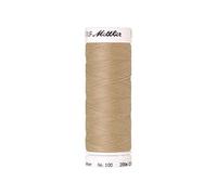 Mettler Seralon No.100 200m 0265, Ivory