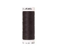 Mettler Seralon No.100 200m 0324, Smoky