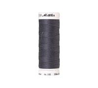 Mettler Seralon No.100 200m 0343, Dimgray