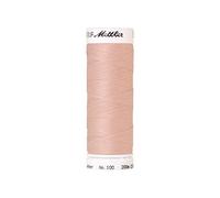 Mettler Seralon No.100 200m 0600, Flesh