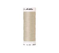 Mettler Seralon No.100 200m 0625, Old Lace