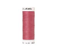 Mettler Seralon No.100 200m 0867, Dusty Mauve