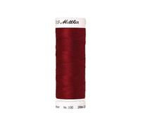 Mettler Seralon No.100 200m 105, leer