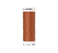 Nähgarn 200 Meter, Farbe:1053, Amann Seralon, Polyester