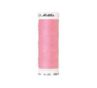 Mettler Seralon No.100 200m 1056, leer