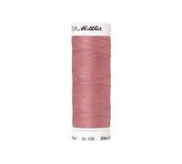 Mettler Seralon No.100 200m 1057, Rose Quartz
