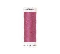 Nähgarn 200 Meter, Farbe:1060, Amann Seralon, Polyester