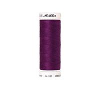 Mettler Seralon No.100 200m 1062, Purple Passion