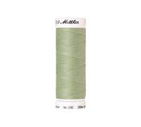 Mettler Seralon No.100 200m 1095, Spanish Moss