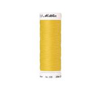 Mettler Seralon No.100 200m 113, leer