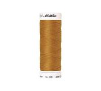 Mettler Seralon No.100 200m 1130, Palomino
