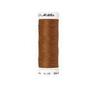 Mettler Seralon No.100 200m 1131, leer