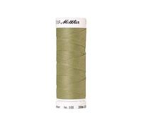 Mettler Seralon No.100 200m 1212, Green Grape