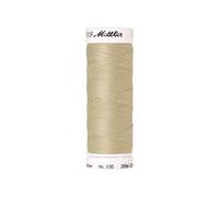 Mettler Seralon No.100 200m 1213, Greenish Beige