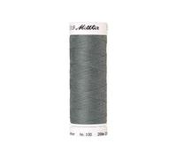 Mettler Seralon No.100 200m 1214, leer