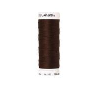 Mettler Seralon No.100 200m 1224, Bark