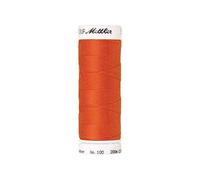 Mettler Seralon No.100 200m 1334, Clay