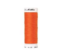 Mettler Seralon No.100 200m 1335, Tangerine