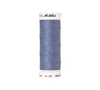 Mettler Seralon No.100 200m 1363, Blue Thistle