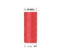 Mettler Seralon No.100 200m 1402, Persimmon