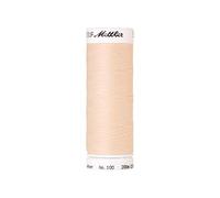 Mettler Seralon No.100 200m 1451, Pumice Stone