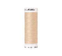 Mettler Seralon No.100 200m 1453, leer