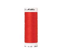 Mettler Seralon No.100 200m 1458, Poppy