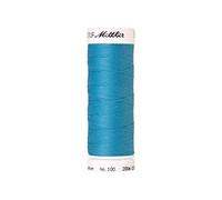 Mettler Seralon No.100 200m 2126, Danish Teal