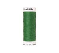 Mettler Seralon No.100 200m 224, leer