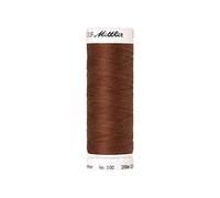 Mettler Seralon No.100 200m 262, leer
