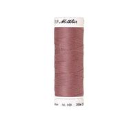 Mettler Seralon No.100 200m 284, leer