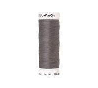 Mettler Seralon No.100 200m 318, leer