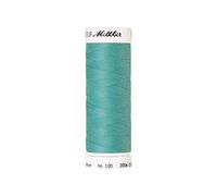 Mettler Seralon No.100 200m 3503, Jade