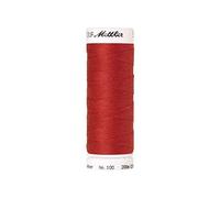 Mettler Seralon No.100 200m 501, leer