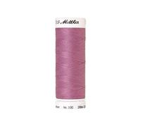 Mettler Seralon No.100 200m 52, leer