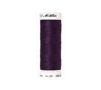 Mettler Seralon No.100 200m 578, leer