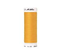 Nähgarn 200 Meter, Farbe:0607, Amann Seralon, Polyester