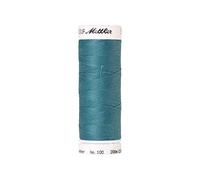 Mettler Seralon No.100 200m 611, leer