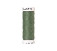 Mettler Seralon No.100 200m 646, leer