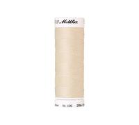 Mettler - SERALON® 200m Farbe 0778 Muslin