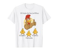 México Matching Team Travel Quote Vacation Badass Mexicans Preisgünstiges Grafik-T-Shirt