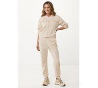 Mexx Blouson in Sand - Größe XL | Damenjacken