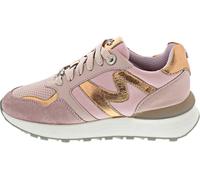 Mexx Juju Jo 35 lt pink