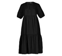 Mexx Kleid in Schwarz - Größe M | Damen Kleider