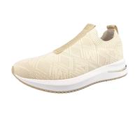 Mexx Leanne MYK039001W Beige 2022 sand EU 40