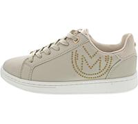 Mexx Lianne Sneaker low BeigeBeige / Neu / 37