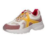 MEXX Loyce Sneaker Damen bunt 38