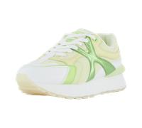 MEXX Rozan Humper für Damen, gelb, Größe 39 EU