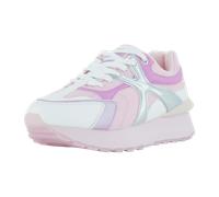 MEXX Rozan Humper für Damen, rosa, Größe 36 EU